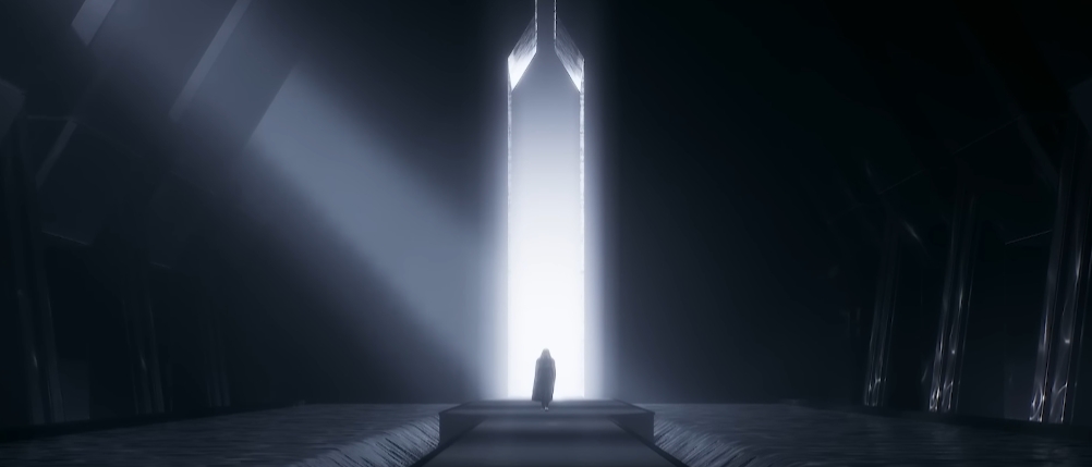 dune awakening opening